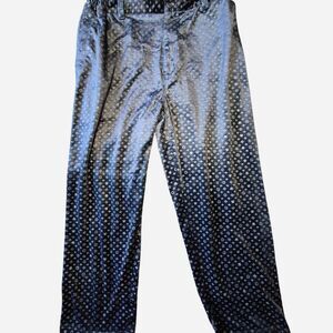 Booyaa Steez Men's Navy Trousers